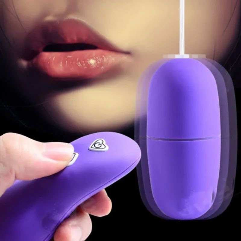 Women's Toys