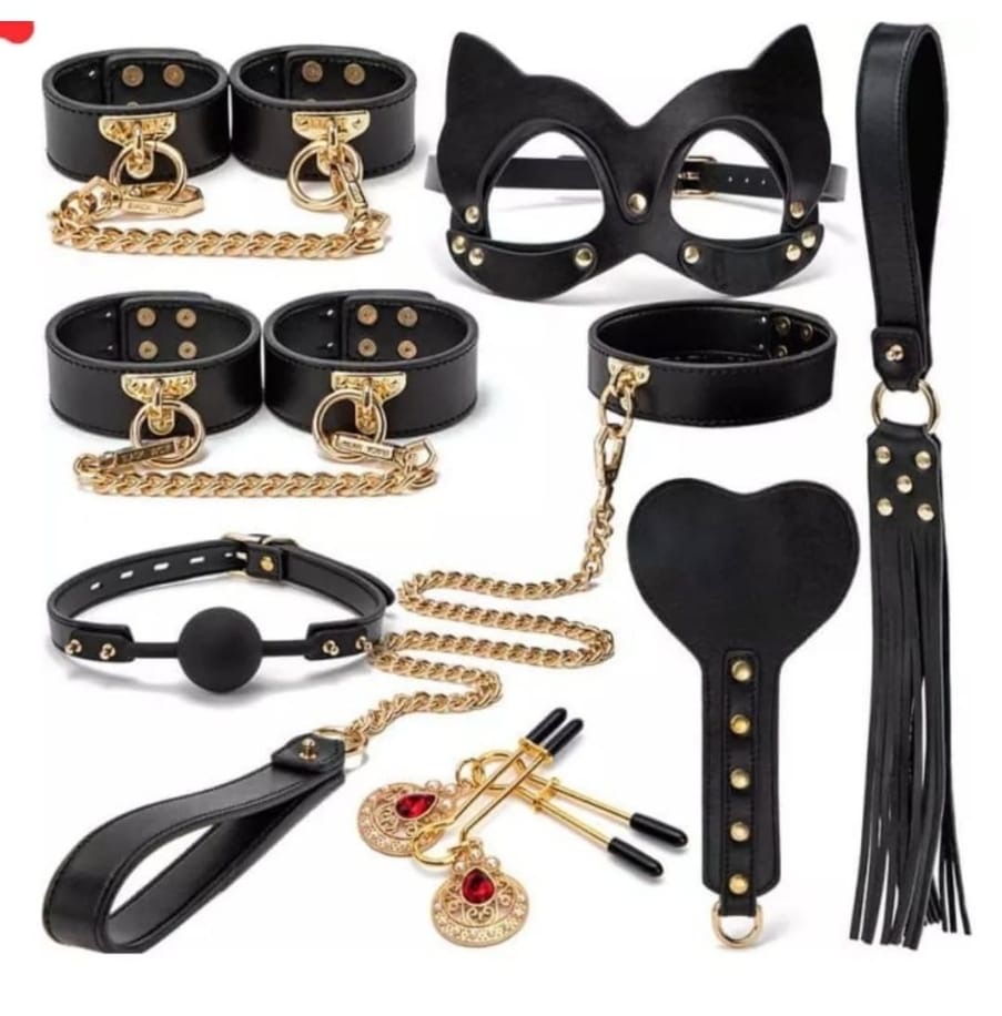 BDSM