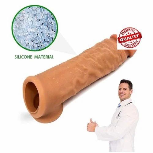 Extender sleeve