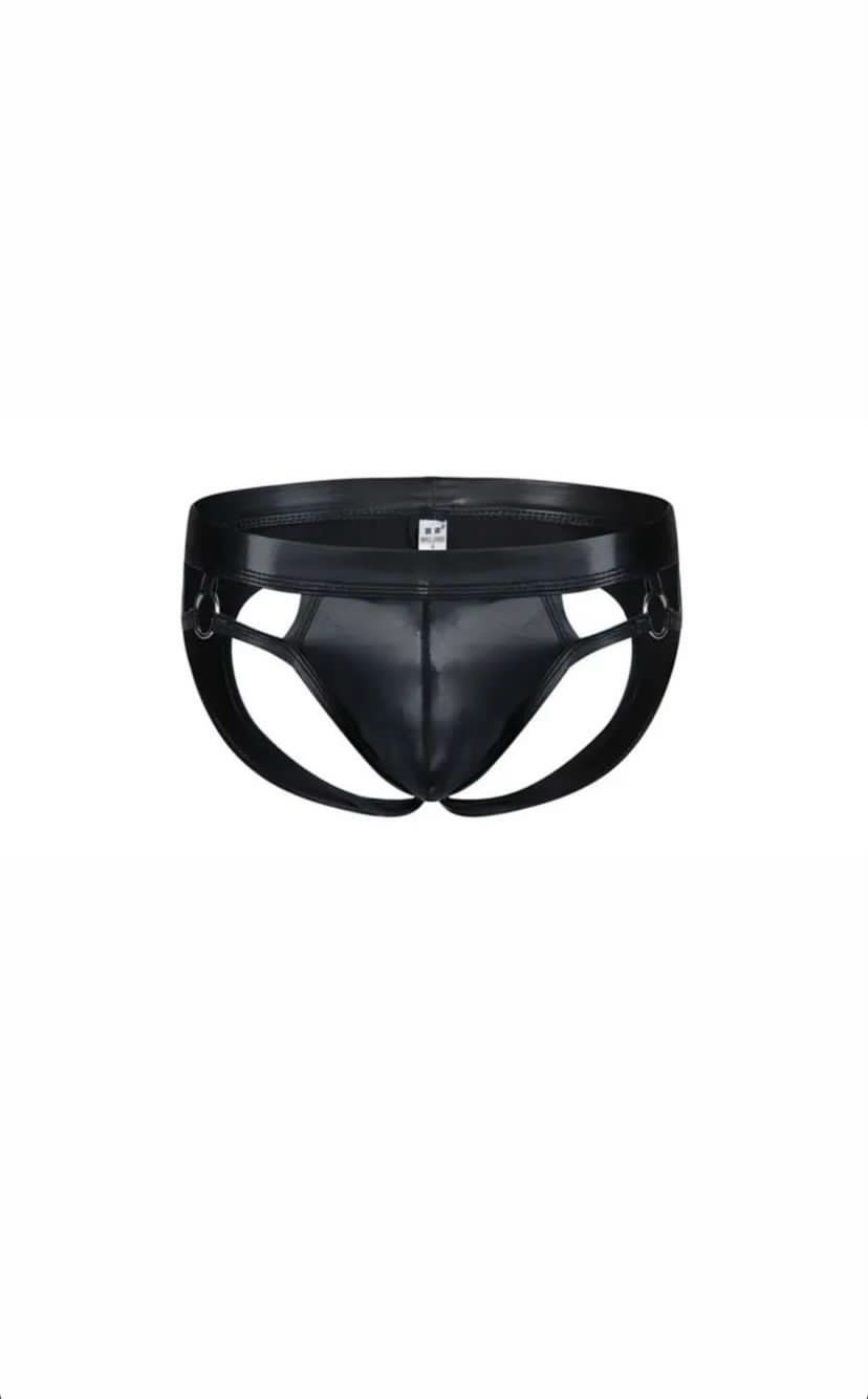 Jockstrap