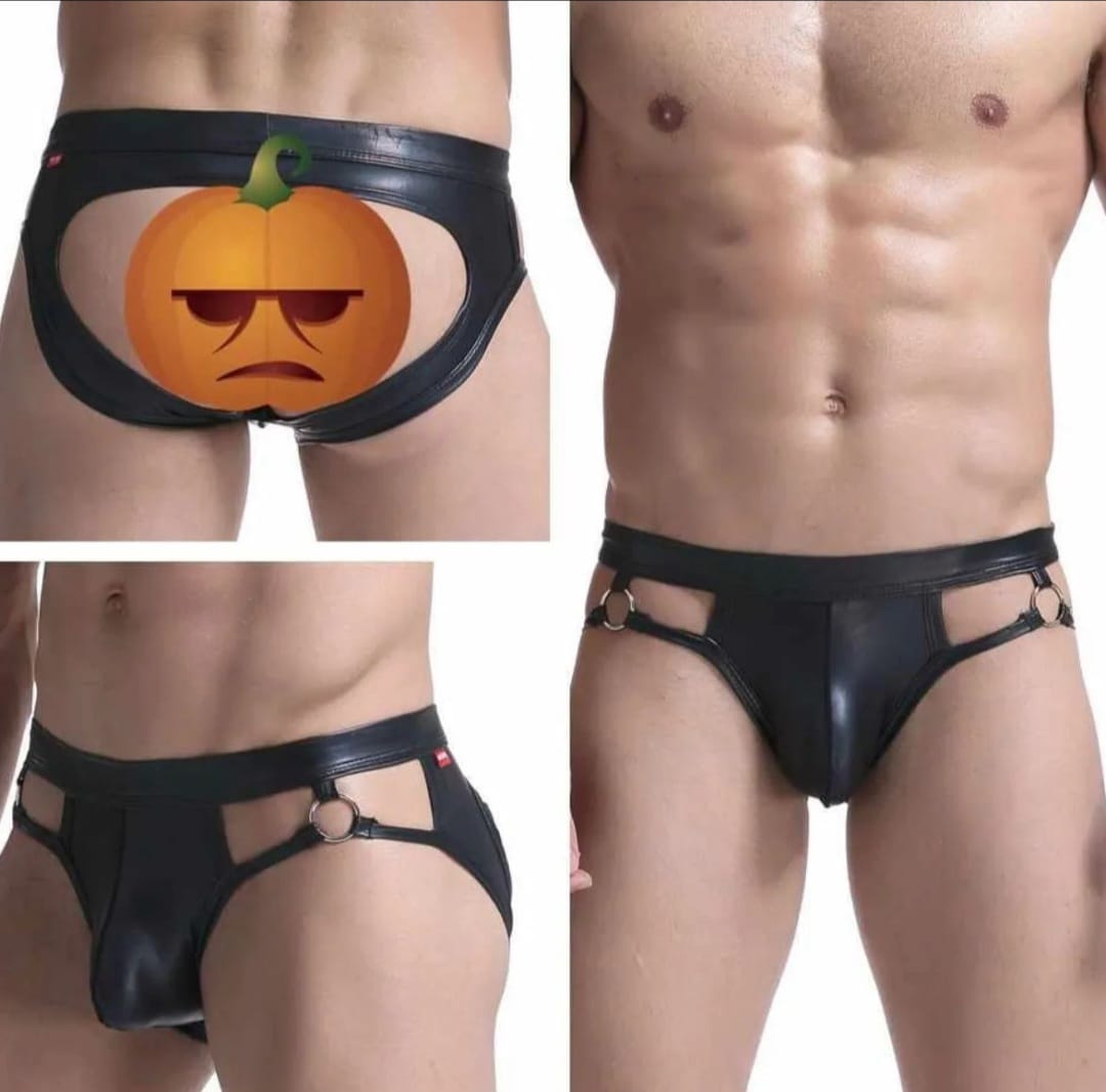 Jockstrap
